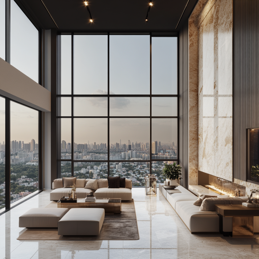 Blog_post_images